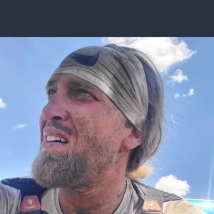 Meet your Posher, Stuart